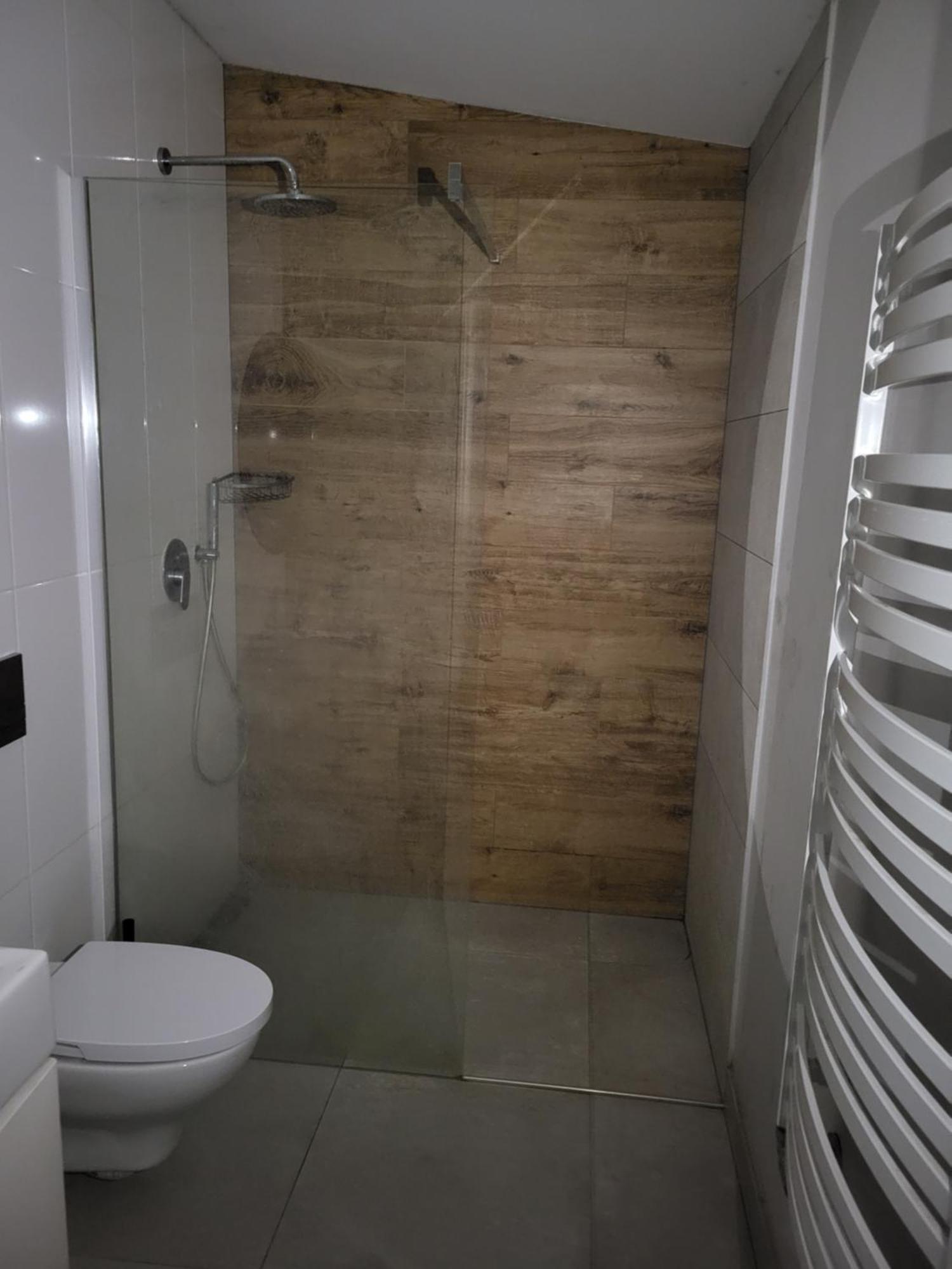 Apartment Anastasiia