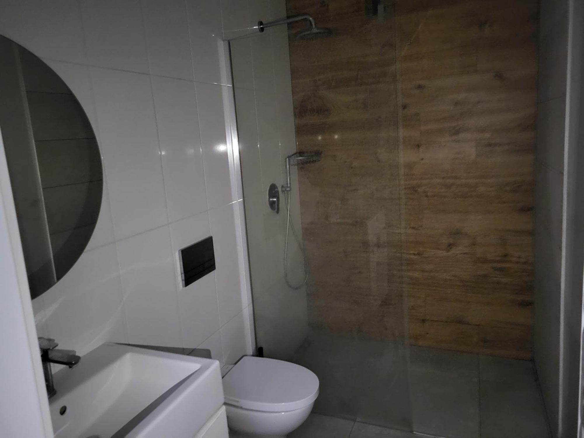 Apartment Anastasiia